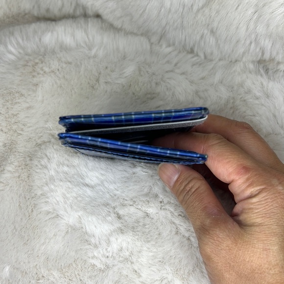 Marc by Marc Jacobs card wallet - Picture 3 of 3